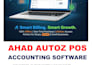 build a custom internal tool or dashboard to automate your business tasks